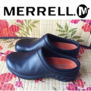 MERRELL Encore Nova 2